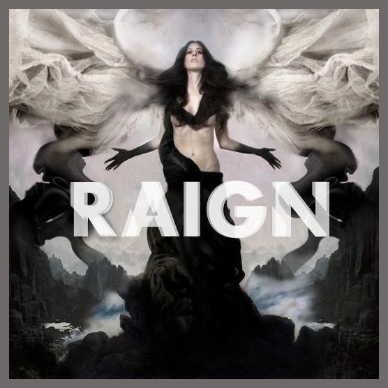 RAIGN